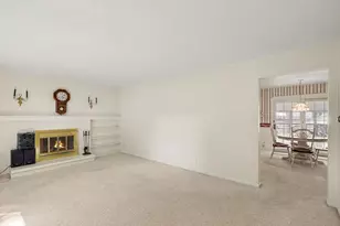 1399 Clover Crest NW, Grand Rapids, MI 49504 - Photo 7