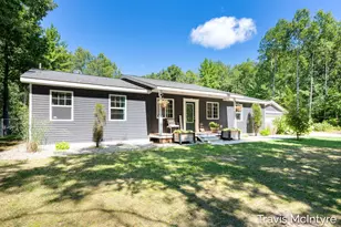 20392 Gates Rd, Howard City, MI 49329 - Photo 3