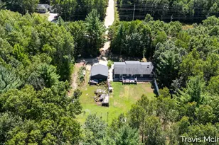 20392 Gates Rd, Howard City, MI 49329 - Photo 33