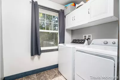 20392 Gates Road, Howard City, MI 49329 - Photo 25