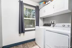 20392 Gates Rd, Howard City, MI 49329 - Photo 25