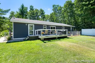 20392 Gates Rd, Howard City, MI 49329 - Photo 27