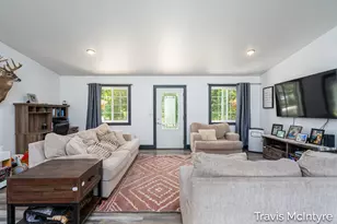 20392 Gates Rd, Howard City, MI 49329 - Photo 7