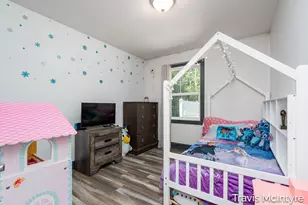 20392 Gates Rd, Howard City, MI 49329 - Photo 23