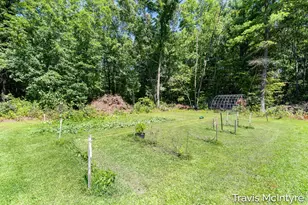 20392 Gates Rd, Howard City, MI 49329 - Photo 31