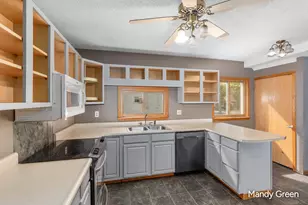 113 W Maple St, Marion City, MI 48811 - Photo 9