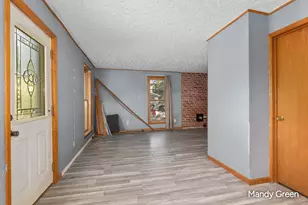 113 W Maple St, Marion City, MI 48811 - Photo 7
