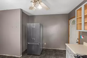 113 W Maple St, Marion City, MI 48811 - Photo 11
