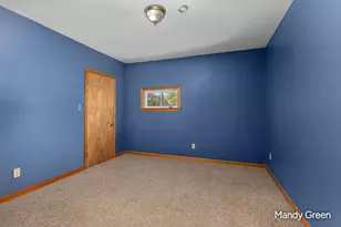 113 W Maple St, Marion City, MI 48811 - Photo 15