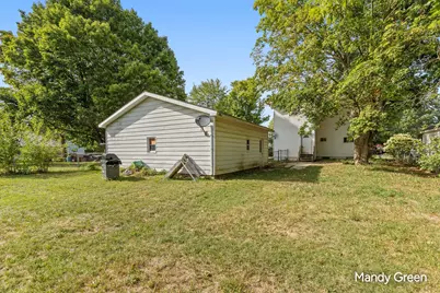 113 W Maple Street, Marion City, MI 48811 - Photo 19