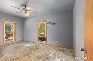 113 W Maple St, Marion City, MI 48811 - Photo 13