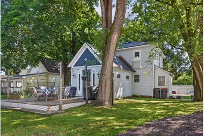 6875 Hammond Avenue SE, Caledonia, MI 49316 - Photo 33