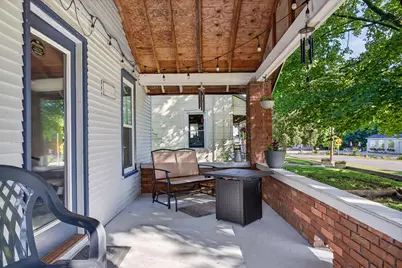 6875 Hammond Avenue SE, Caledonia, MI 49316 - Photo 43