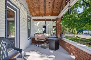 6875 Hammond Ave SE, Caledonia, MI 49316 - Photo 43