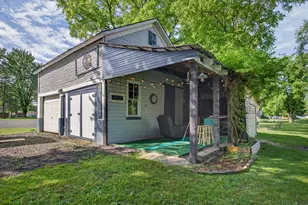 6875 Hammond Ave SE, Caledonia, MI 49316 - Photo 35