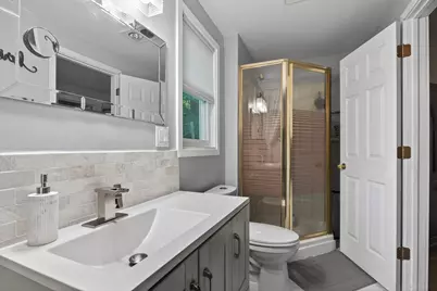 6875 Hammond Avenue SE, Caledonia, MI 49316 - Photo 23