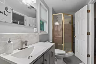 6875 Hammond Ave SE, Caledonia, MI 49316 - Photo 23