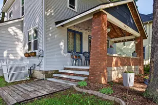 6875 Hammond Ave SE, Caledonia, MI 49316 - Photo 41