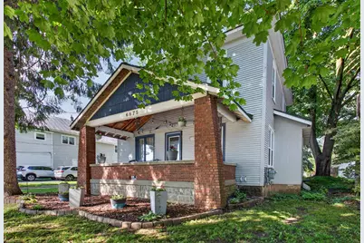 6875 Hammond Avenue SE, Caledonia, MI 49316 - Photo 39