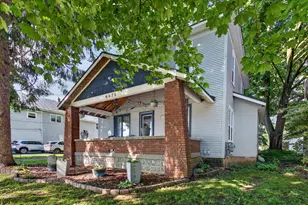 6875 Hammond Ave SE, Caledonia, MI 49316 - Photo 39