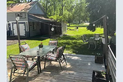 6875 Hammond Avenue SE, Caledonia, MI 49316 - Photo 45