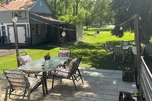 6875 Hammond Ave SE, Caledonia, MI 49316 - Photo 45