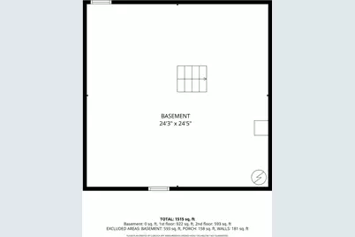 6875 Hammond Avenue SE, Caledonia, MI 49316 - Photo 51