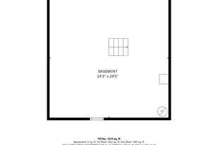 6875 Hammond Ave SE, Caledonia, MI 49316 - Photo 51