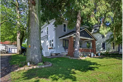 6875 Hammond Avenue SE, Caledonia, MI 49316 - Photo 37