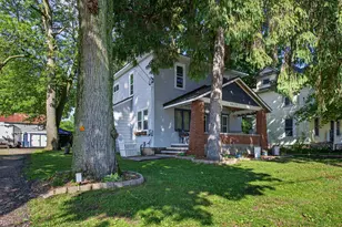 6875 Hammond Ave SE, Caledonia, MI 49316 - Photo 37