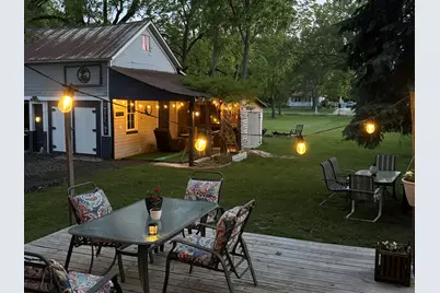 6875 Hammond Avenue SE, Caledonia, MI 49316 - Photo 47