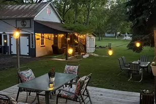 6875 Hammond Ave SE, Caledonia, MI 49316 - Photo 47