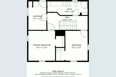 6875 Hammond Avenue SE, Caledonia, MI 49316 - Photo 49