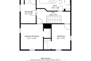 6875 Hammond Ave SE, Caledonia, MI 49316 - Photo 49