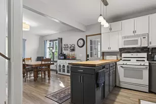 6875 Hammond Ave SE, Caledonia, MI 49316 - Photo 9
