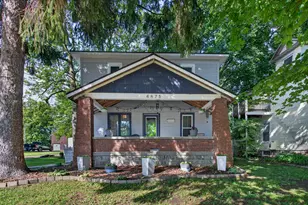 6875 Hammond Ave SE, Caledonia, MI 49316 - Photo 1