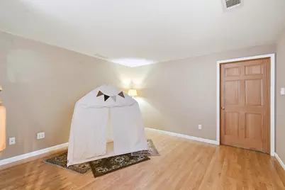 2465 W F Avenue, Kalamazoo, MI 49009 - Photo 21