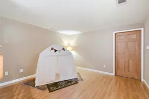2465 W F Ave, Kalamazoo, MI 49009 - Photo 21