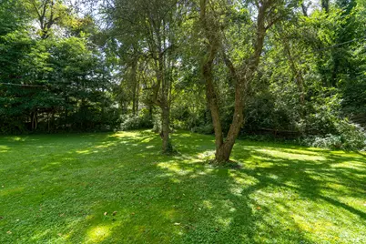 2465 W F Avenue, Kalamazoo, MI 49009 - Photo 27