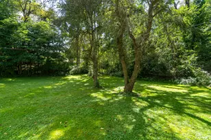 2465 W F Ave, Kalamazoo, MI 49009 - Photo 27