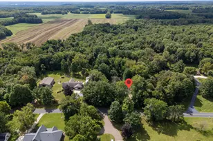2465 W F Ave, Kalamazoo, MI 49009 - Photo 3