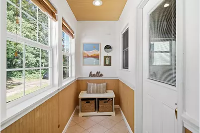 2465 W F Avenue, Kalamazoo, MI 49009 - Photo 5