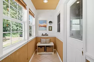 2465 W F Ave, Kalamazoo, MI 49009 - Photo 5