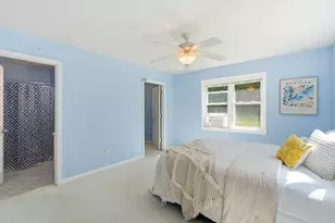 2465 W F Ave, Kalamazoo, MI 49009 - Photo 13