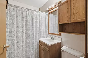 2465 W F Ave, Kalamazoo, MI 49009 - Photo 19