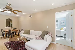 2465 W F Ave, Kalamazoo, MI 49009 - Photo 9