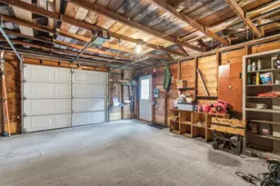 2465 W F Ave, Kalamazoo, MI 49009 - Photo 23