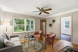 2465 W F Ave, Kalamazoo, MI 49009 - Photo 11