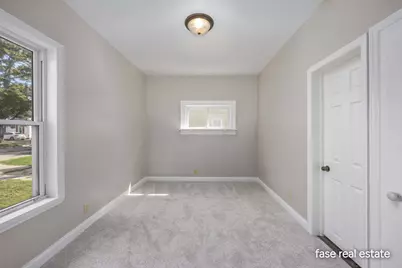 703 Pearl Street, Belding, MI 48809 - Photo 13