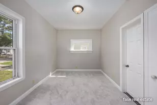 703 Pearl St, Belding, MI 48809 - Photo 13